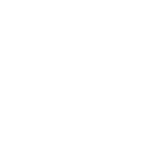 MANUKA FILL Logotyp Vit