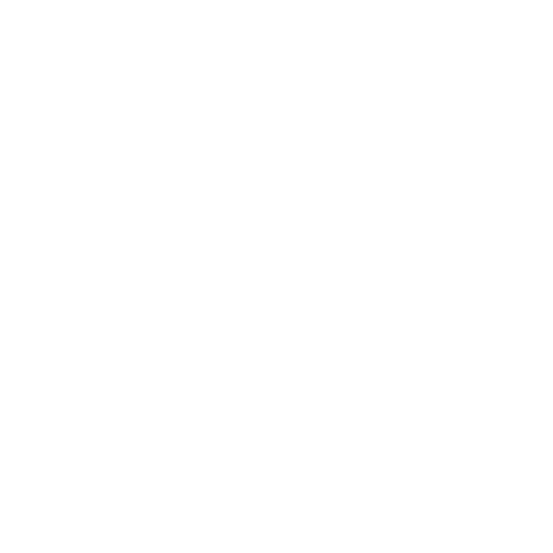 Siltape Logotyp Vit transparent