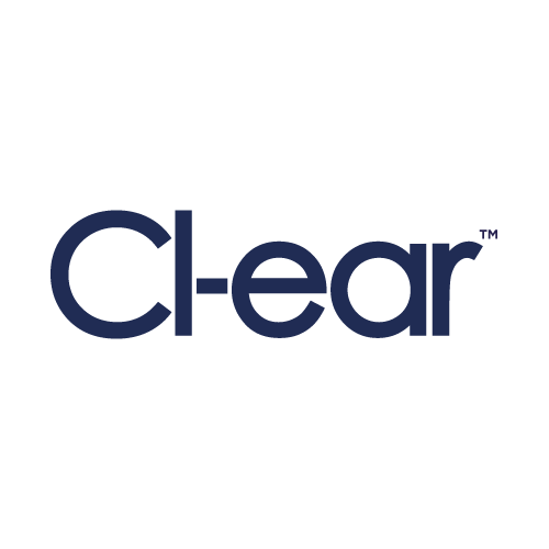 cl-ear_logo_color