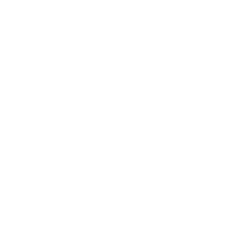 cl-ear_logo_white