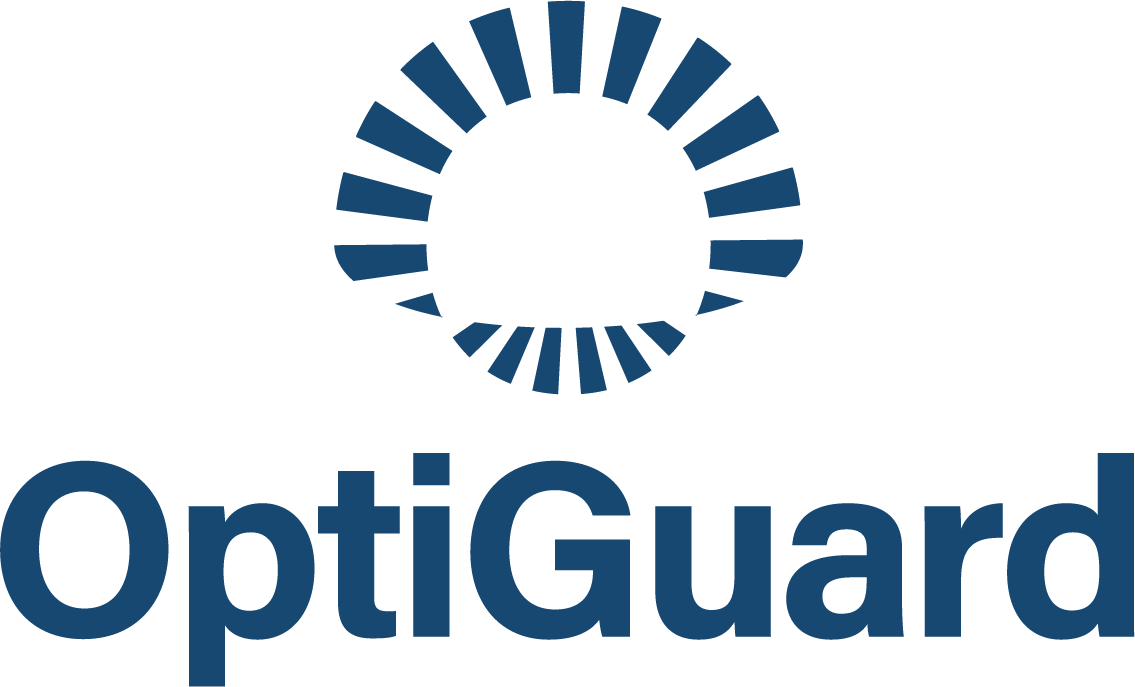 OptiGuard omega-3 torra ögon
