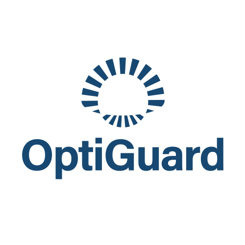 optiguard_brand_medfour