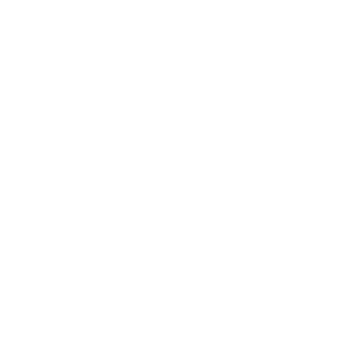 optiguard_logo_white