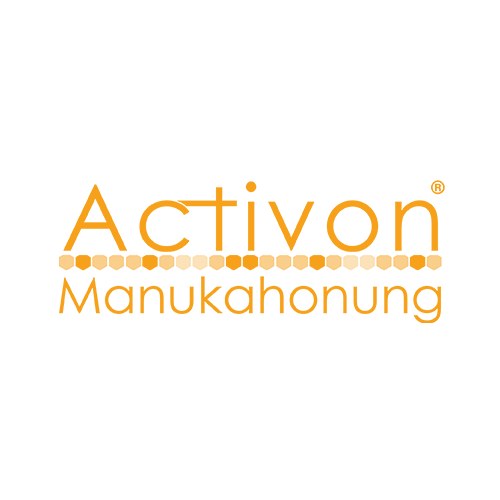 activon_manukahonung_logo