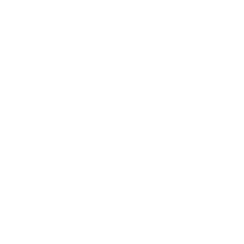 activon_manukahonung_vit_logo