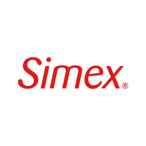 simex_logo_rod