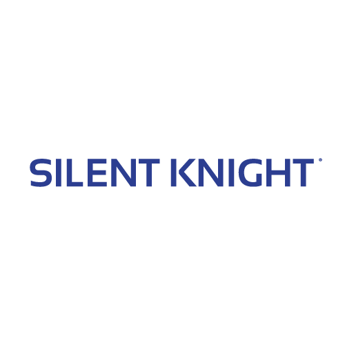 silentknight_logo