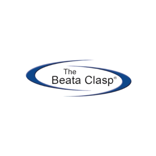 beataclasp_logo